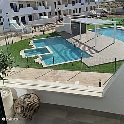 Casa Bohonito ~ Santa Rosalia