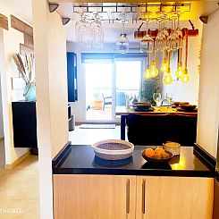 Penthouse La Isla Bonita