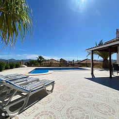 Casa Beladea