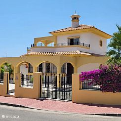 Casa Beladea