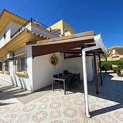 Casa Beladea