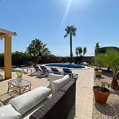Casa Vida La Vida