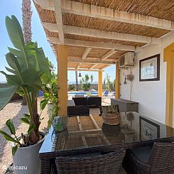 Casa Vida La Vida