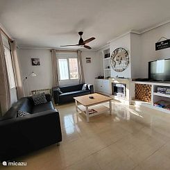 casa el sueño