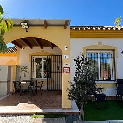 Casa de Ensueno