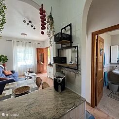 Casa de Ensueno