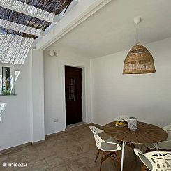 Casa Mediterraneo - Luxe bij de kust