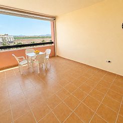 Appartement in Mar Menor