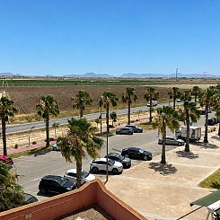 Appartement in Mar Menor