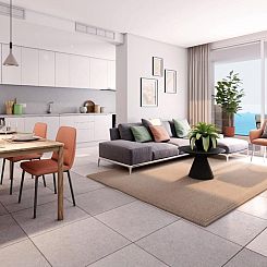 Appartement in Mar Menor