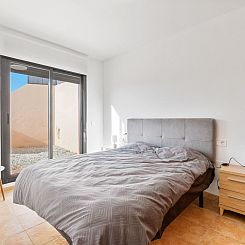 Appartement Collados Zieschang