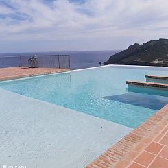 Casa Don Marco