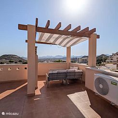 Casa See Eagle