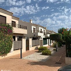 Casa Señor