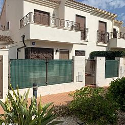 Casa Señor