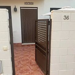 Casa Señor