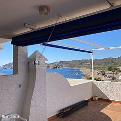La Casica