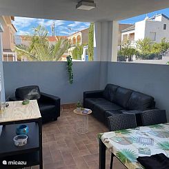 Casa Azul