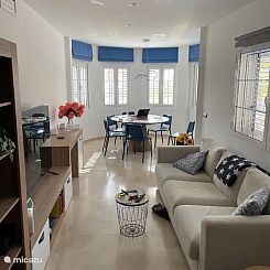 Casa Azul