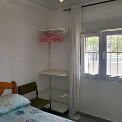Vakantiehuis "VAO-Los Alcazares"