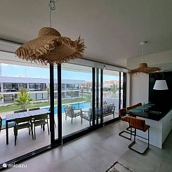 Casa Yasmina