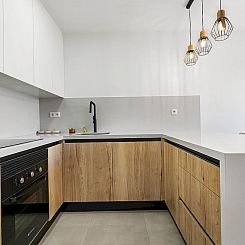 Appartement in San Javier