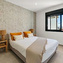 Appartement in San Javier