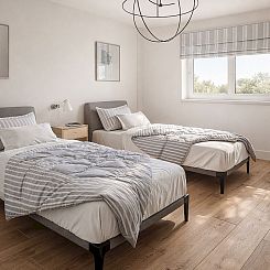 Geschakelde woning in San Javier