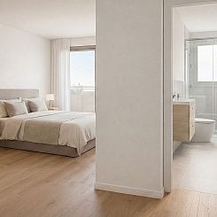 Geschakelde woning in San Javier