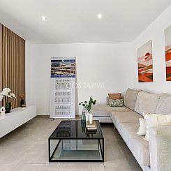 Appartement in San Javier