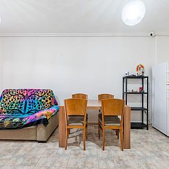 Geschakelde woning in San Javier