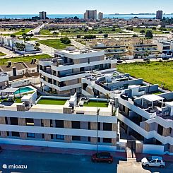 Residencial Sanuk - Zuid &amp; Zee 002