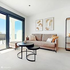Casa La Buena Vida del Sol Velapi Lo