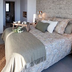 Chalet in San Javier