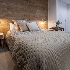 Chalet in San Javier