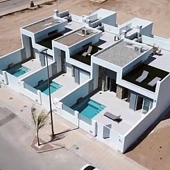Casa JaJo
