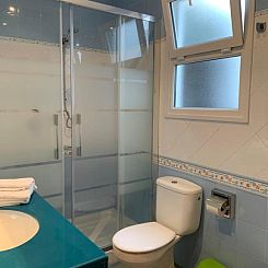 Apartamentos Guaquin
