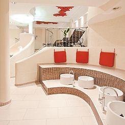 Romantik Hotel zum Stern