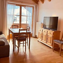 Kur- und Wellnesshotel Waldruh