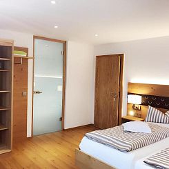 Hotel am Wiesenhang - Garni 3 Sterne Superior