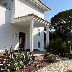 Casa Florarlouz