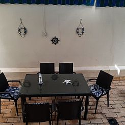 Appartement Wohnung Huerta del Obispo