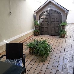Appartement Wohnung Huerta del Obispo