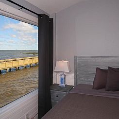 The Inn at Corolla Lighthouse
