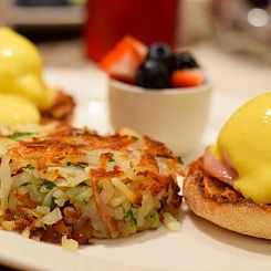 InterContinental Cleveland, an IHG Hotel