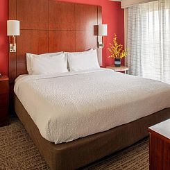 Residence Inn by Marriott Helena