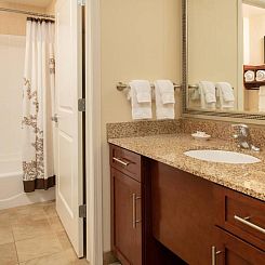 Residence Inn by Marriott Helena