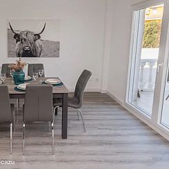 Luxe villa op 20 minuten van Valencia