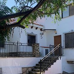 Villa San- Sestabien