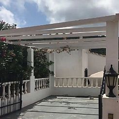 Villa Nadine